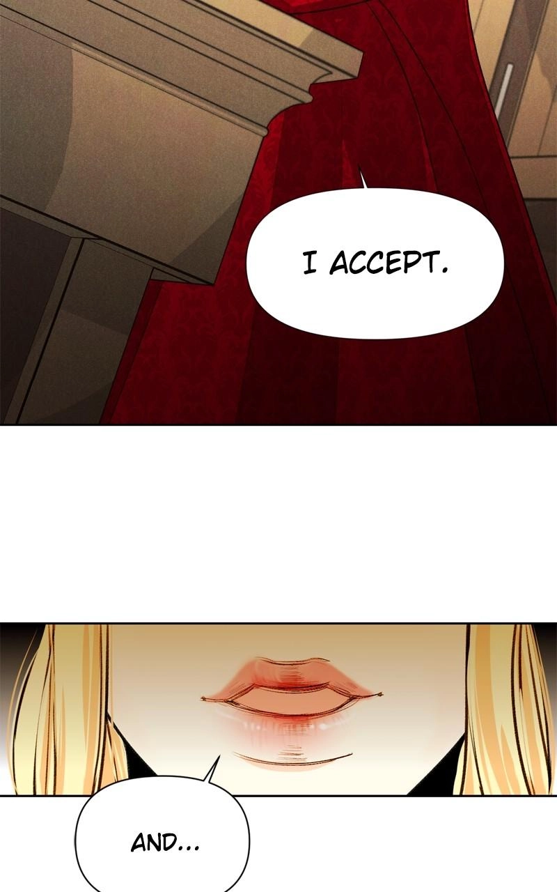 Remarried Empress Chapter 122.5 - Page 72