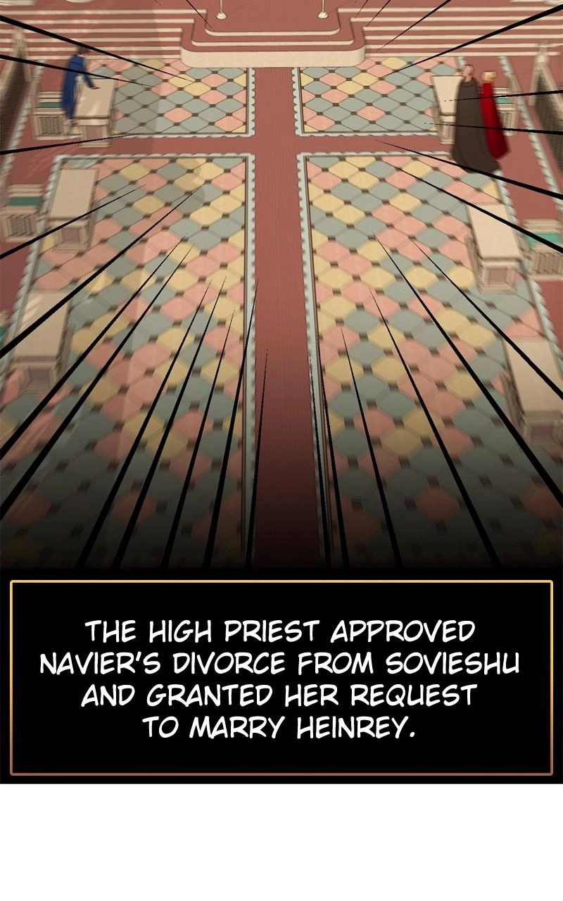 Remarried Empress Chapter 122.5 - Page 75