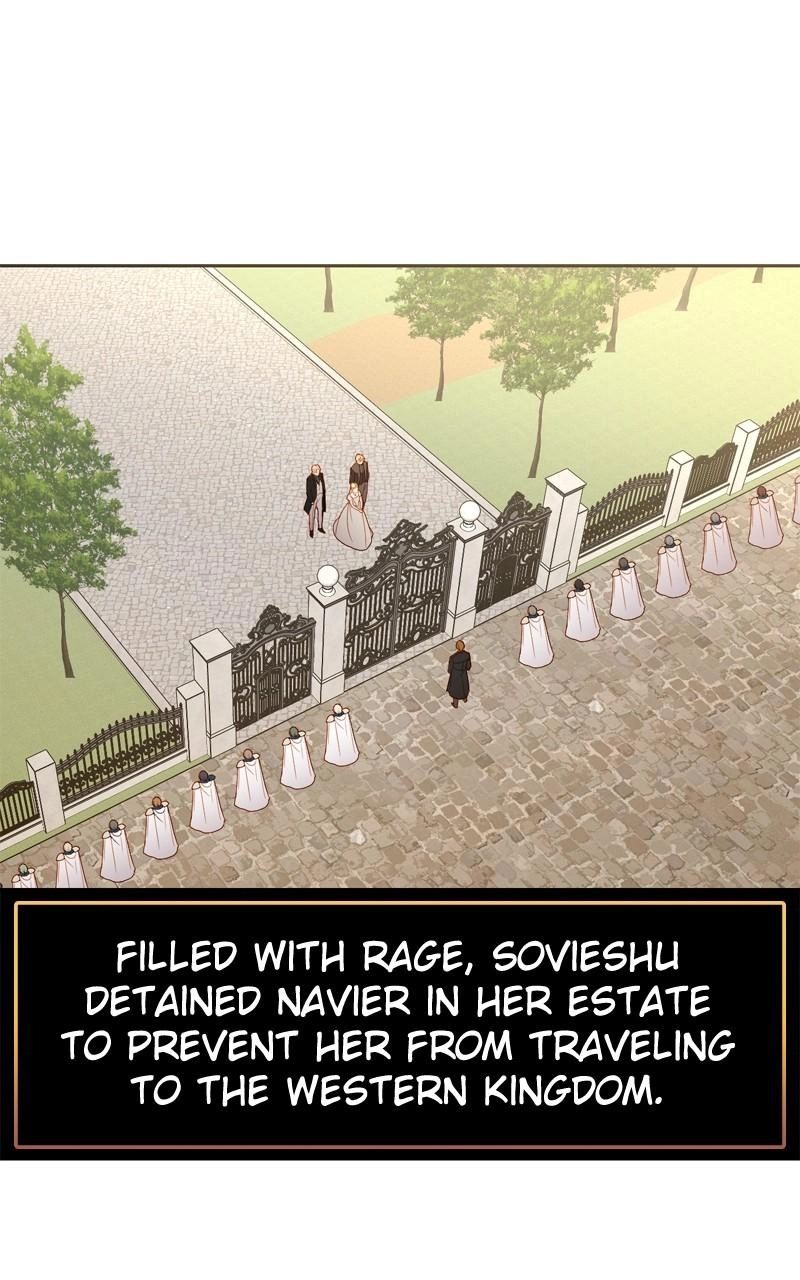 Remarried Empress Chapter 122.5 - Page 76