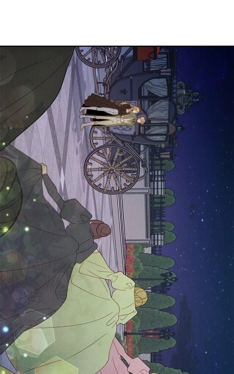 Remarried Empress Chapter 122.5 - Page 77