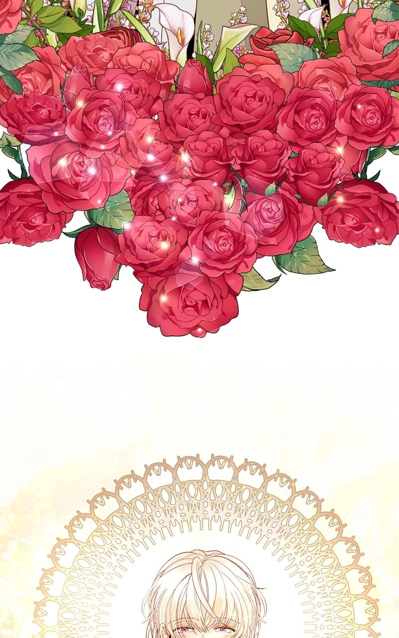 Remarried Empress Chapter 122.5 - Page 80