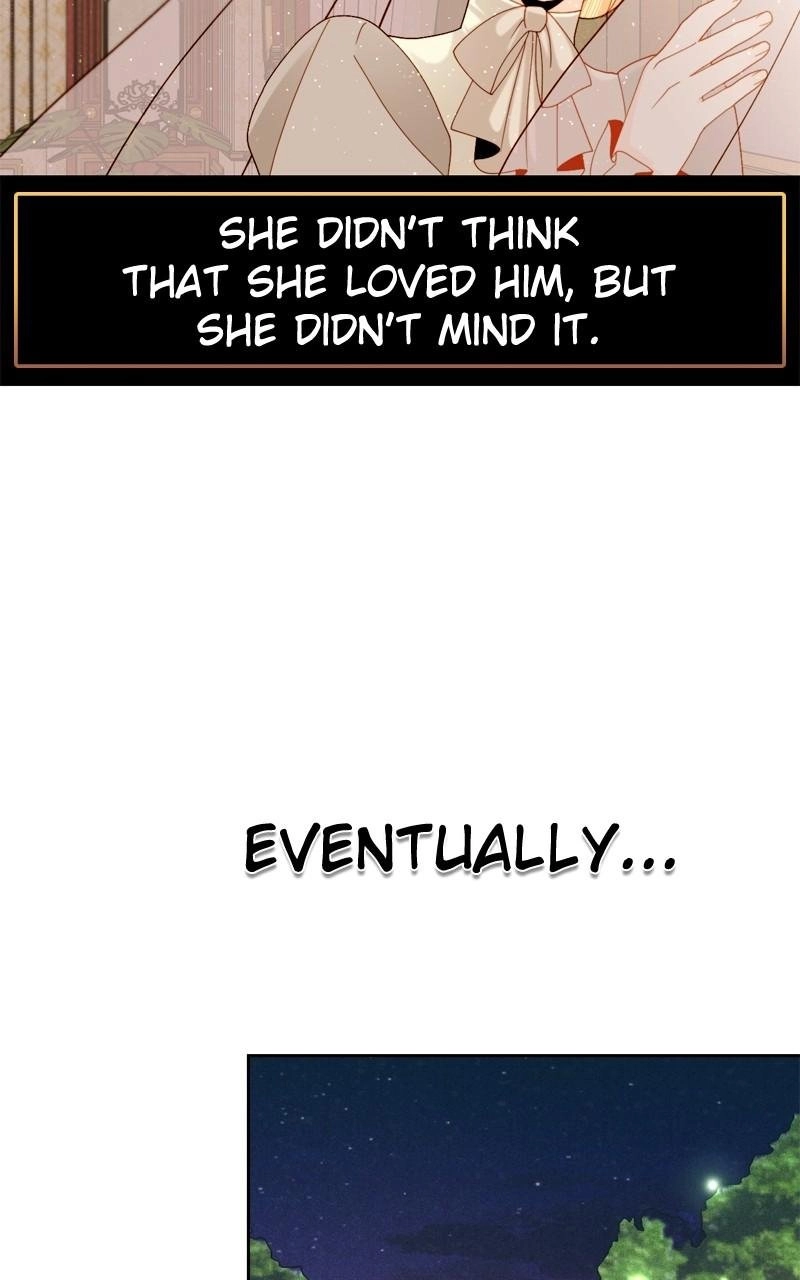 Remarried Empress Chapter 122.5 - Page 85