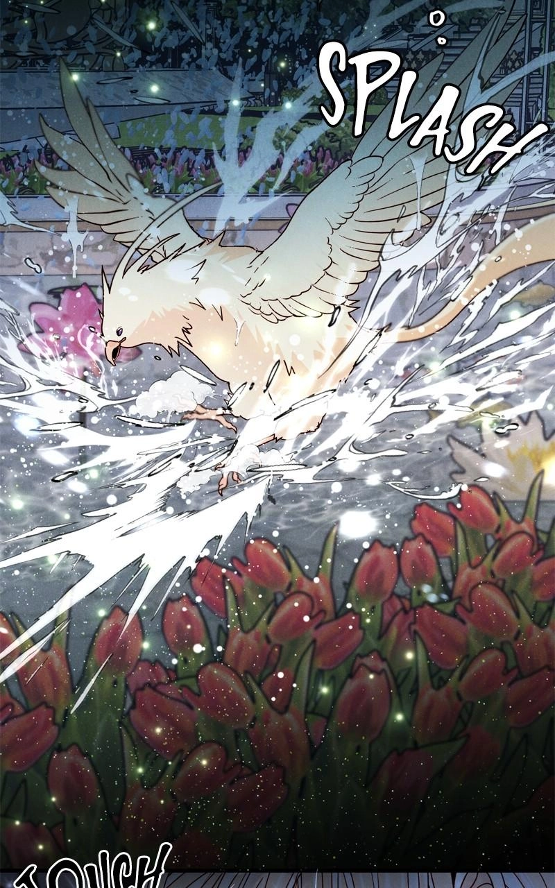 Remarried Empress Chapter 122.5 - Page 87