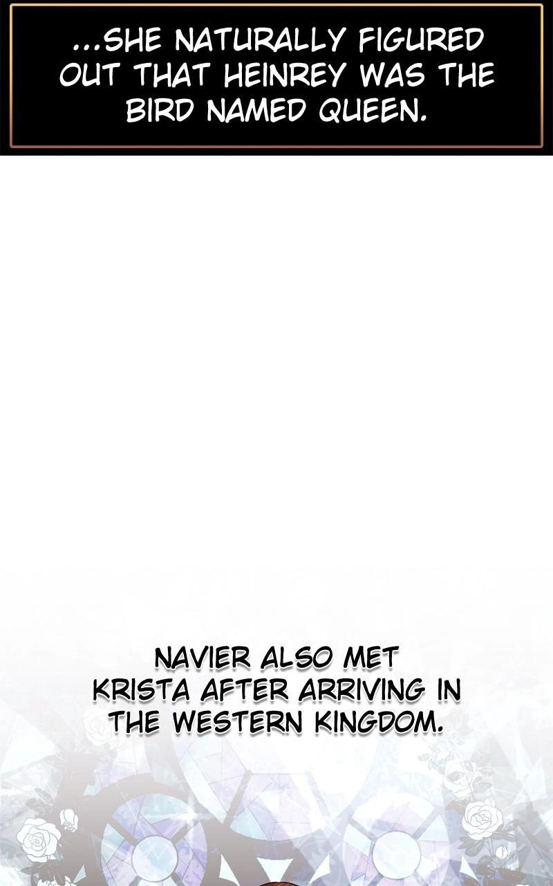Remarried Empress Chapter 122.5 - Page 90