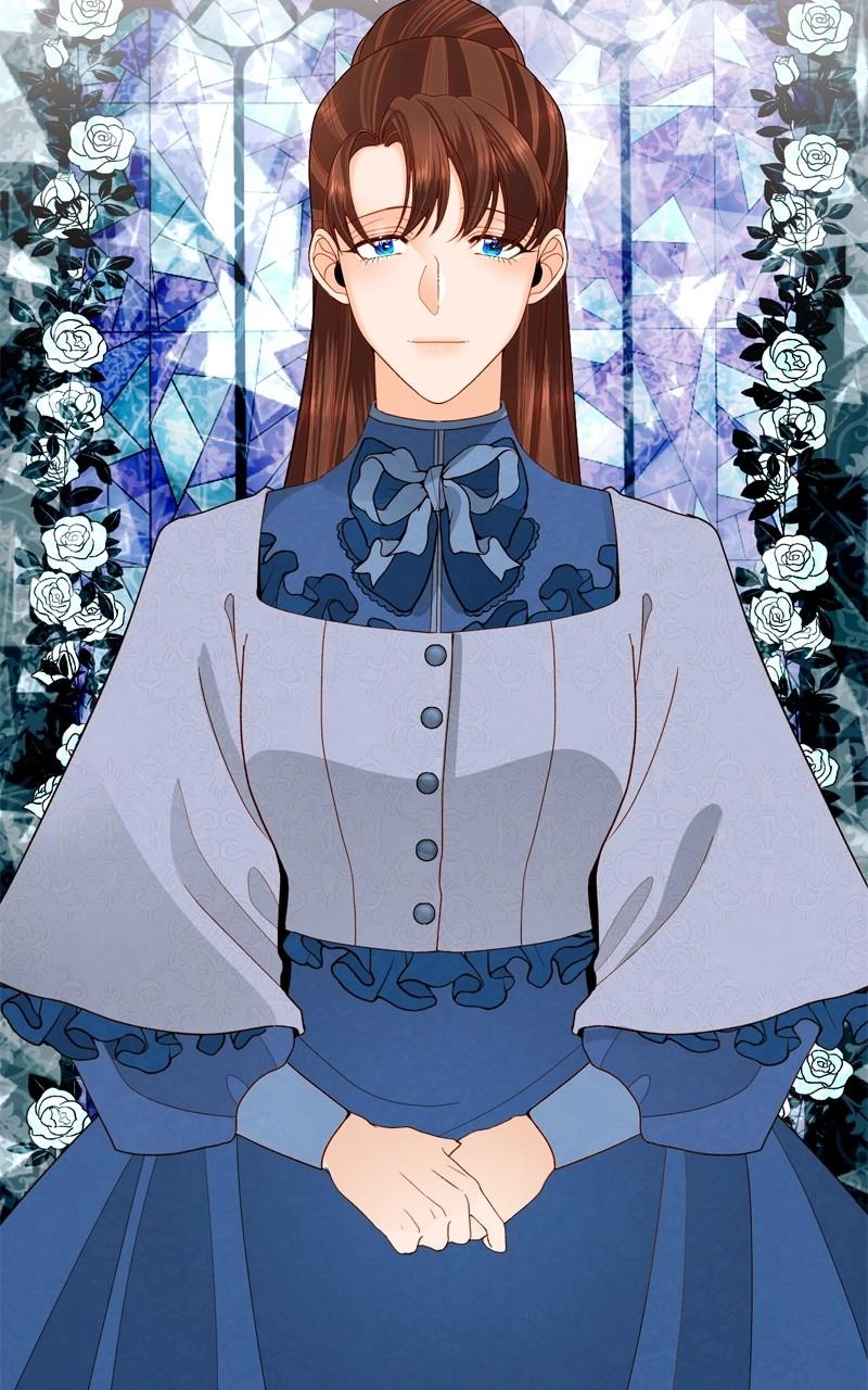 Remarried Empress Chapter 122.5 - Page 91
