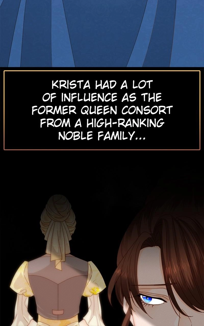 Remarried Empress Chapter 122.5 - Page 92