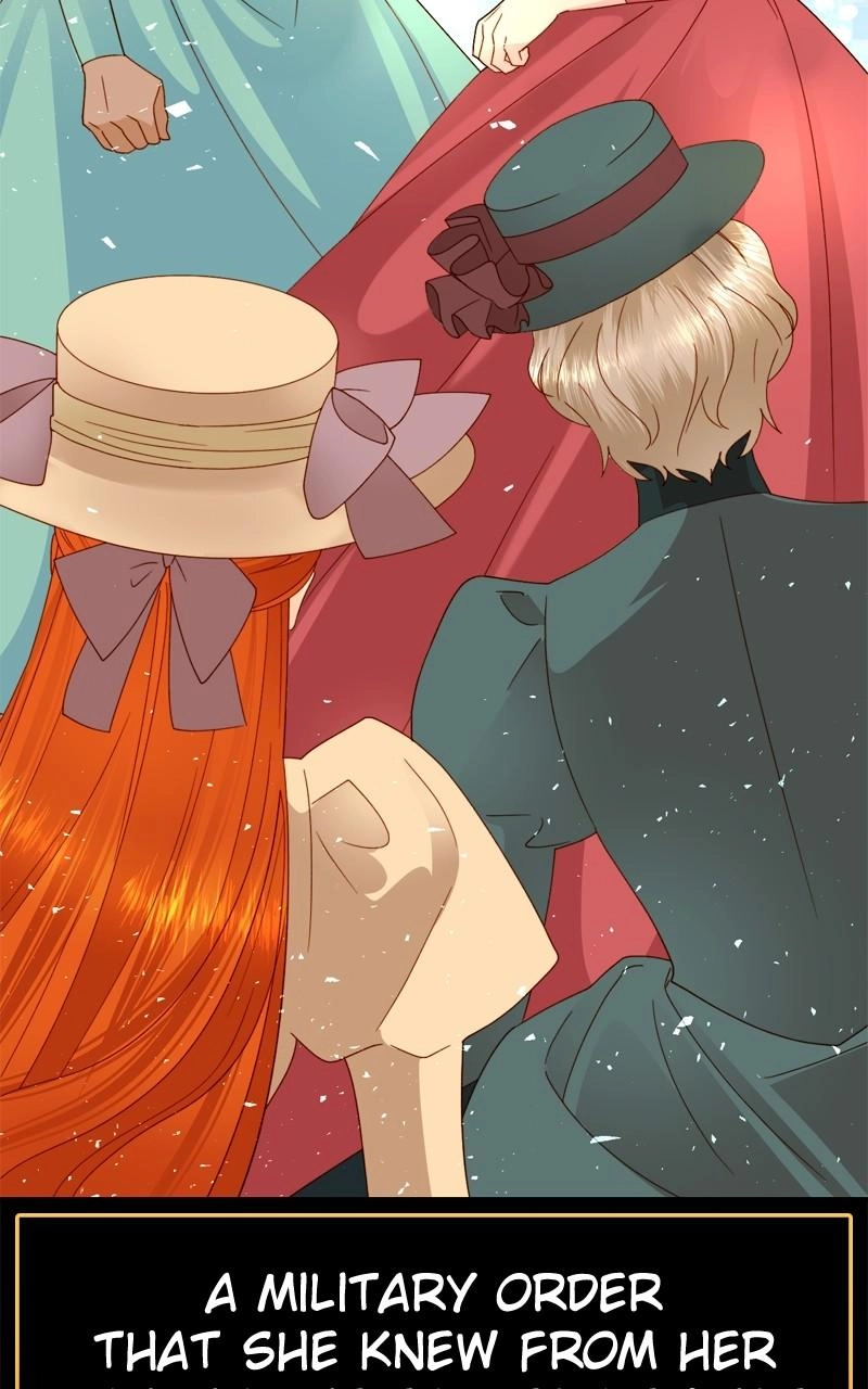 Remarried Empress Chapter 122.5 - Page 96