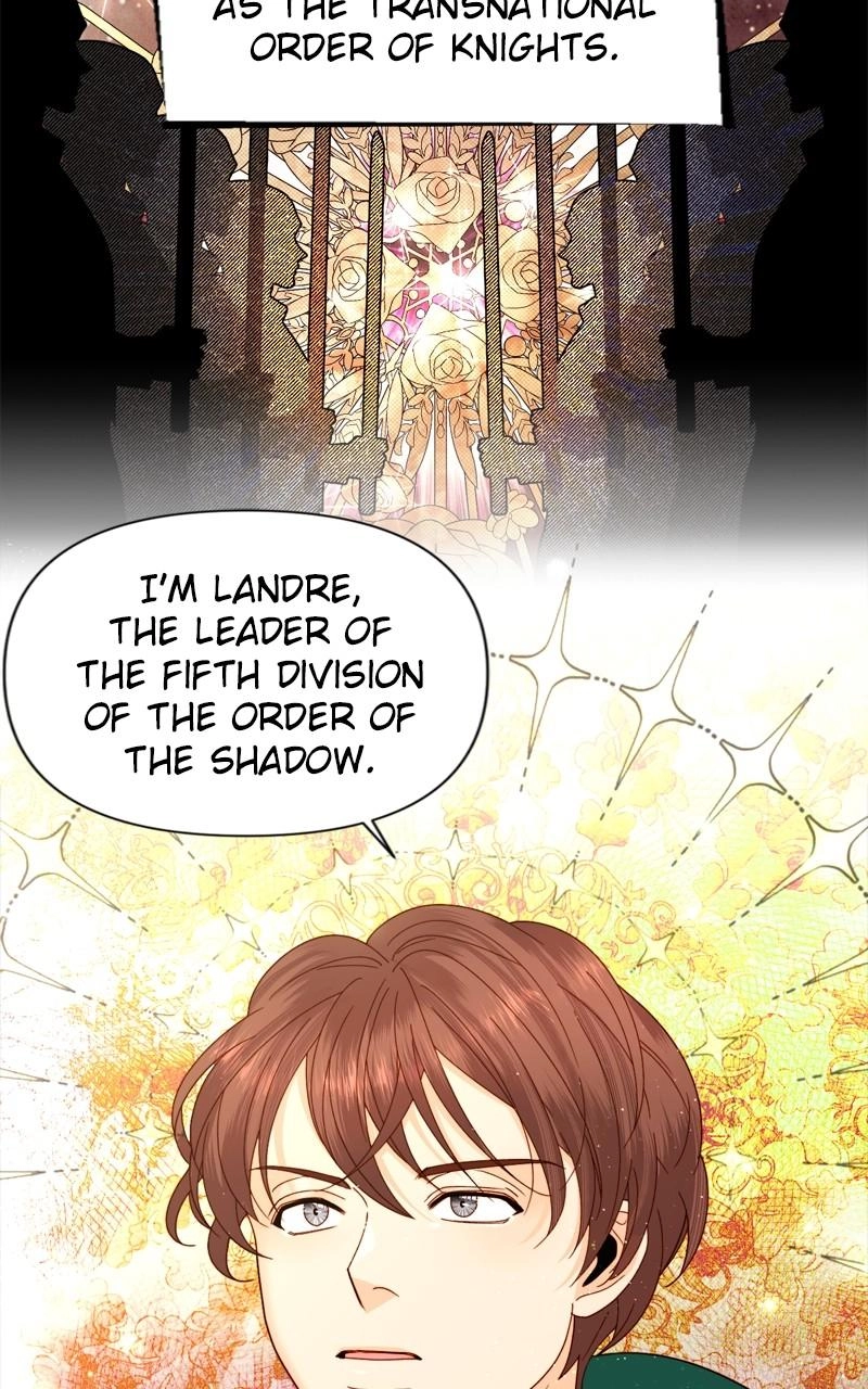 Remarried Empress Chapter 122.5 - Page 99