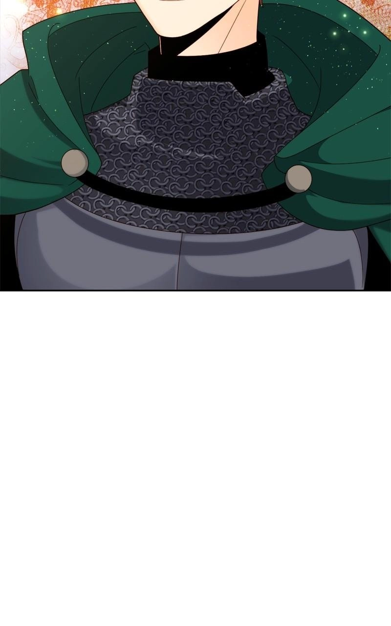 Remarried Empress Chapter 122.5 - Page 100