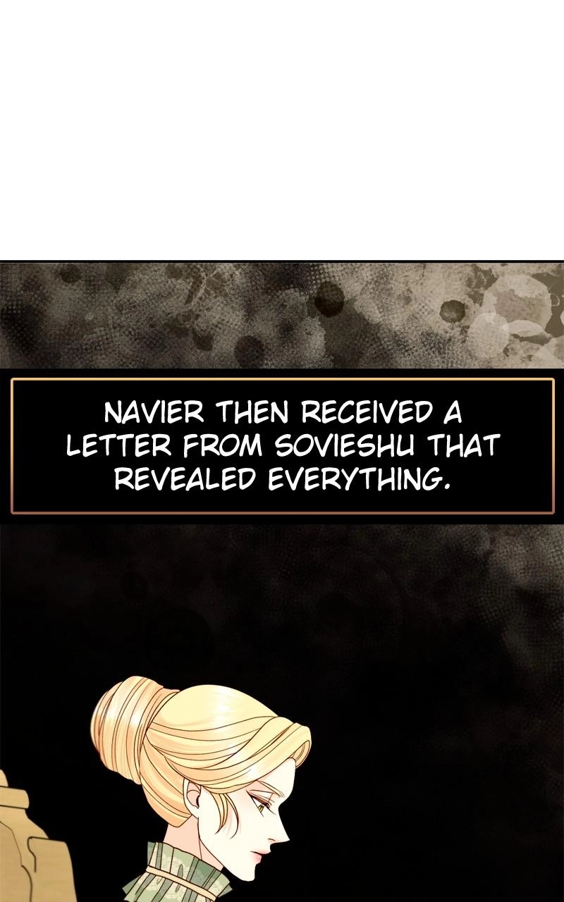 Remarried Empress Chapter 122.5 - Page 101