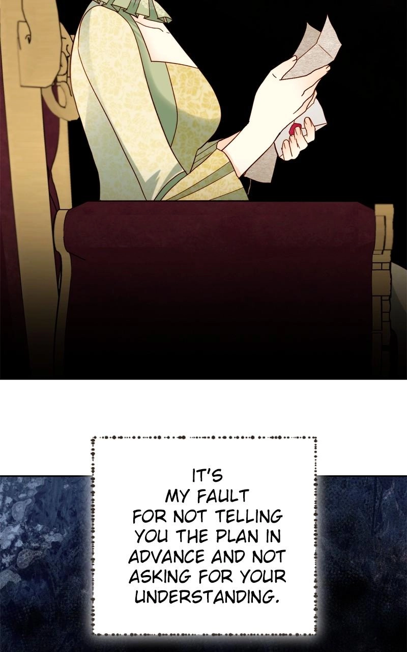 Remarried Empress Chapter 122.5 - Page 102