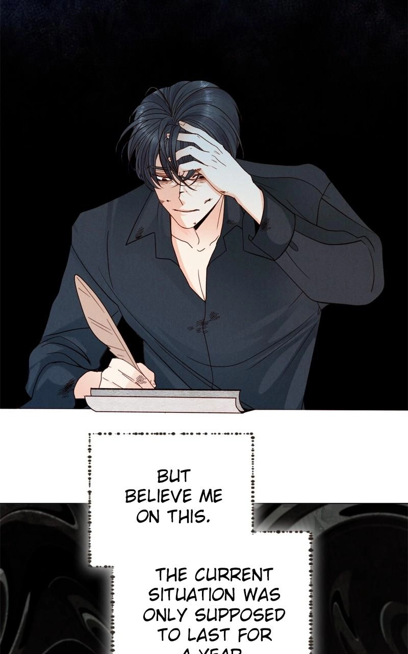 Remarried Empress Chapter 122.5 - Page 103