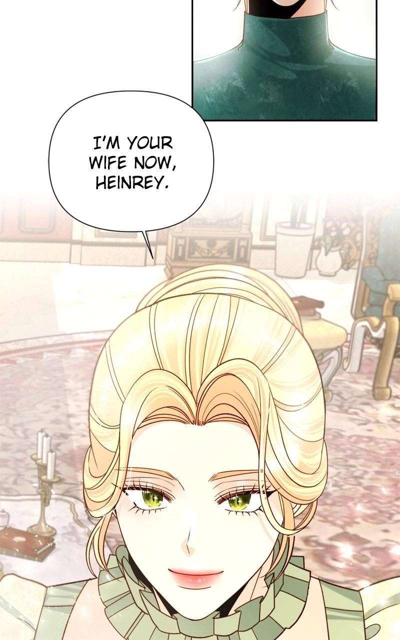 Remarried Empress Chapter 122.5 - Page 106
