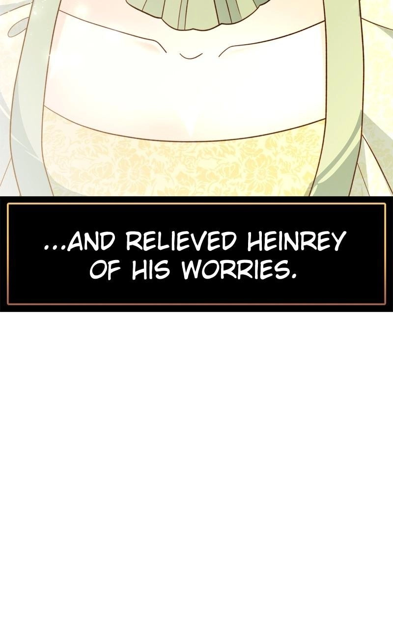 Remarried Empress Chapter 122.5 - Page 107
