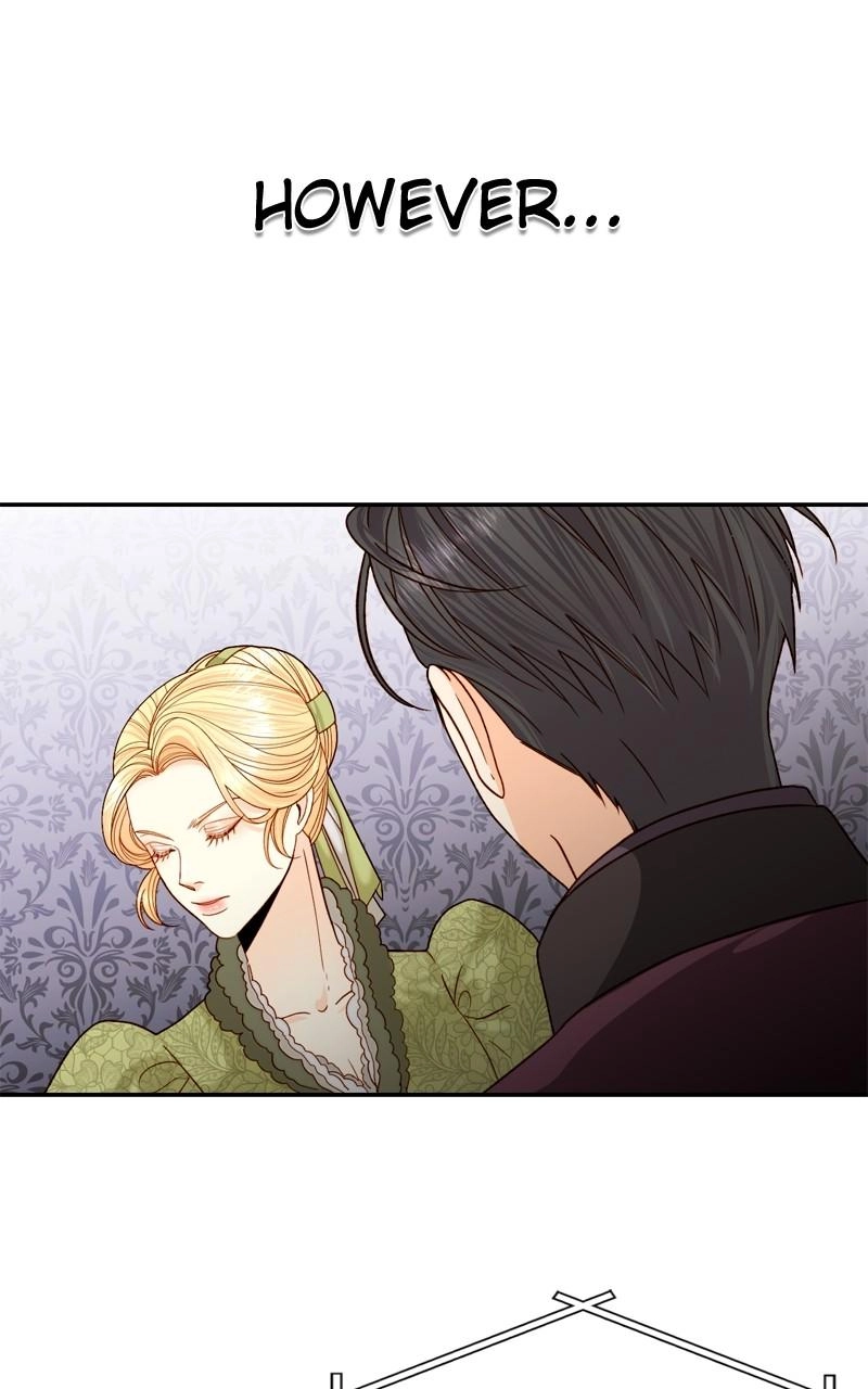 Remarried Empress Chapter 122.5 - Page 108