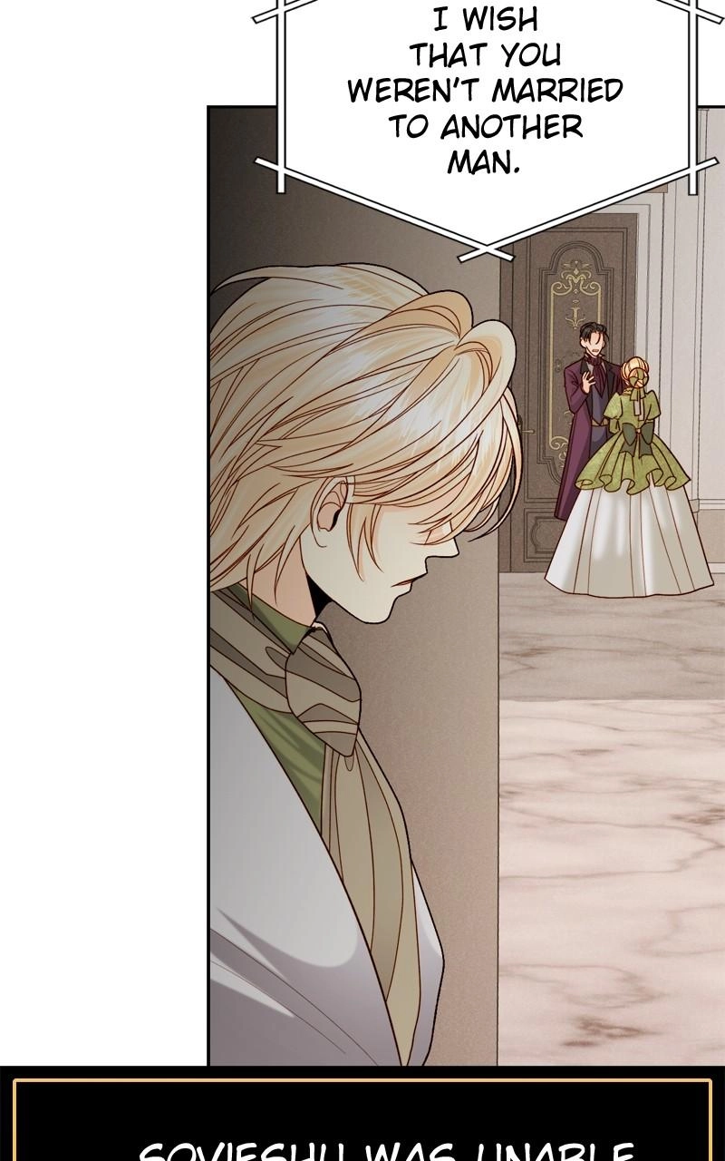 Remarried Empress Chapter 122.5 - Page 109