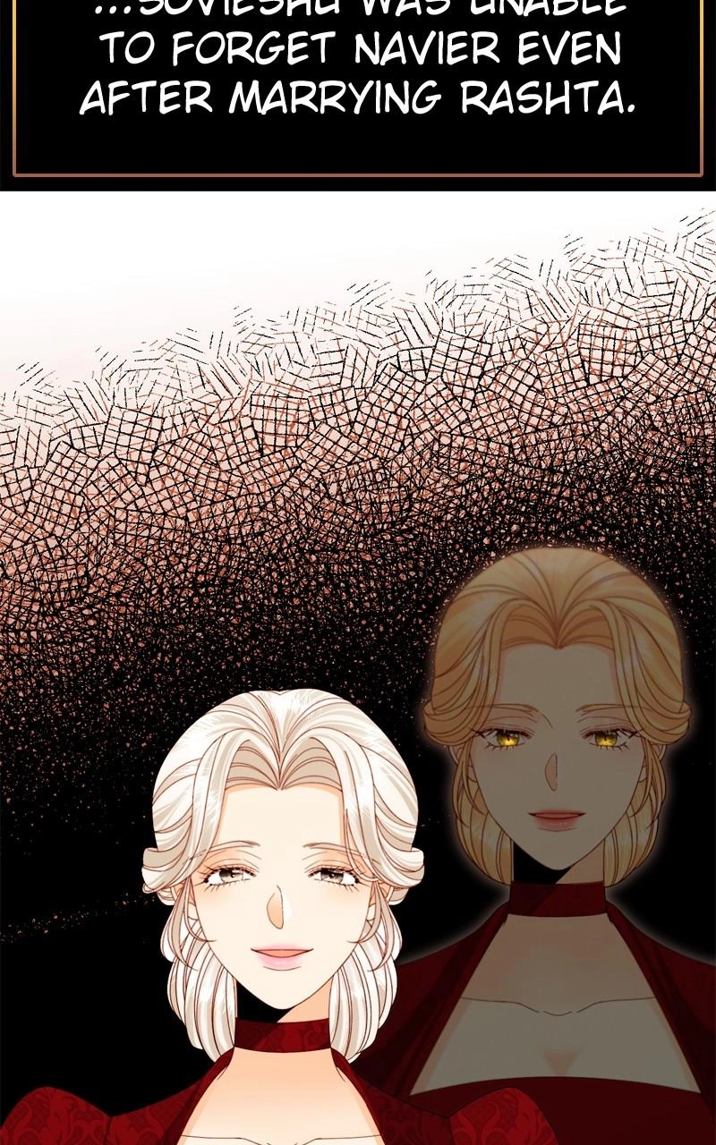 Remarried Empress Chapter 122.5 - Page 110