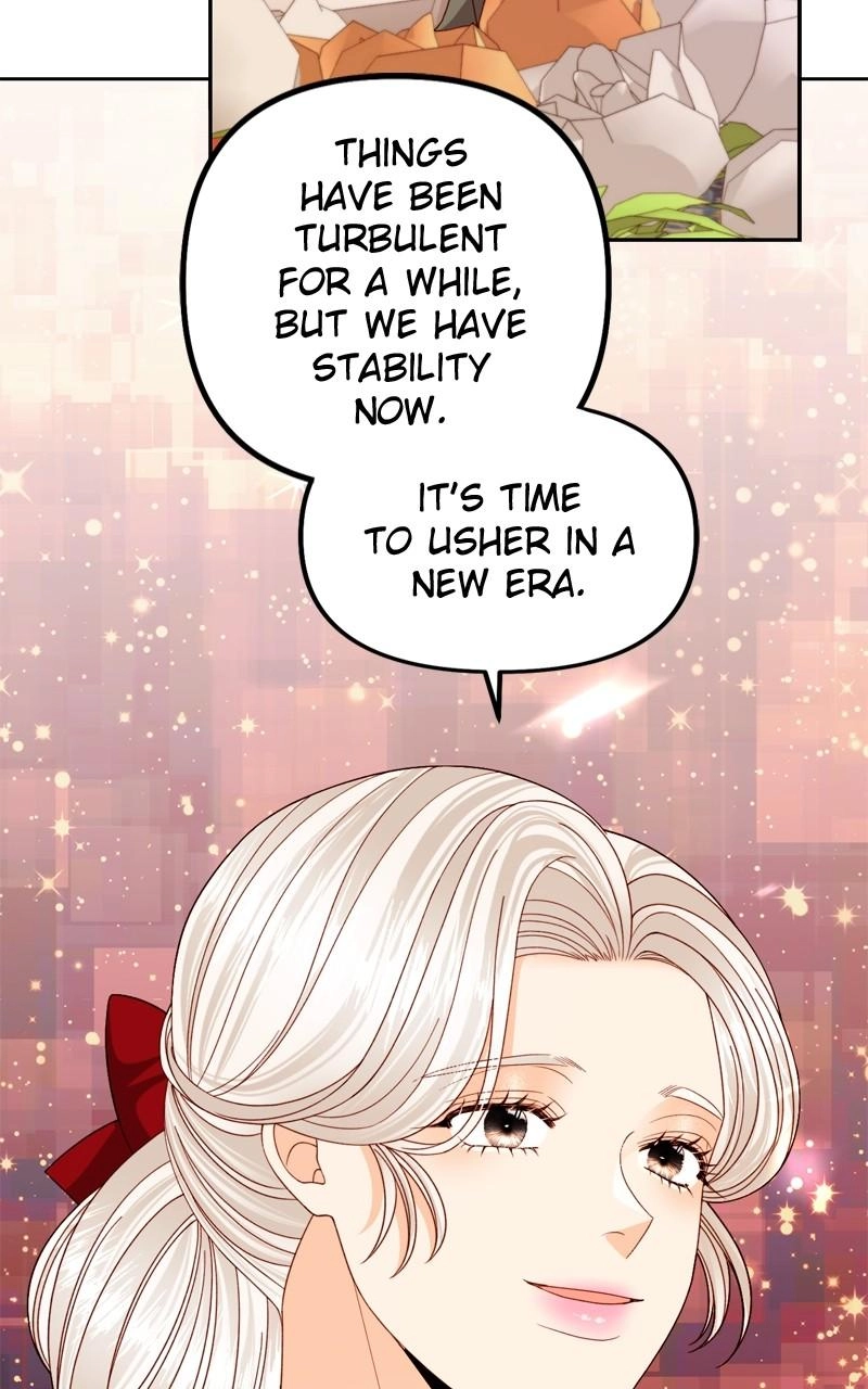 Remarried Empress Chapter 122.5 - Page 113
