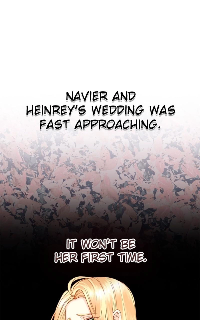 Remarried Empress Chapter 122.5 - Page 118