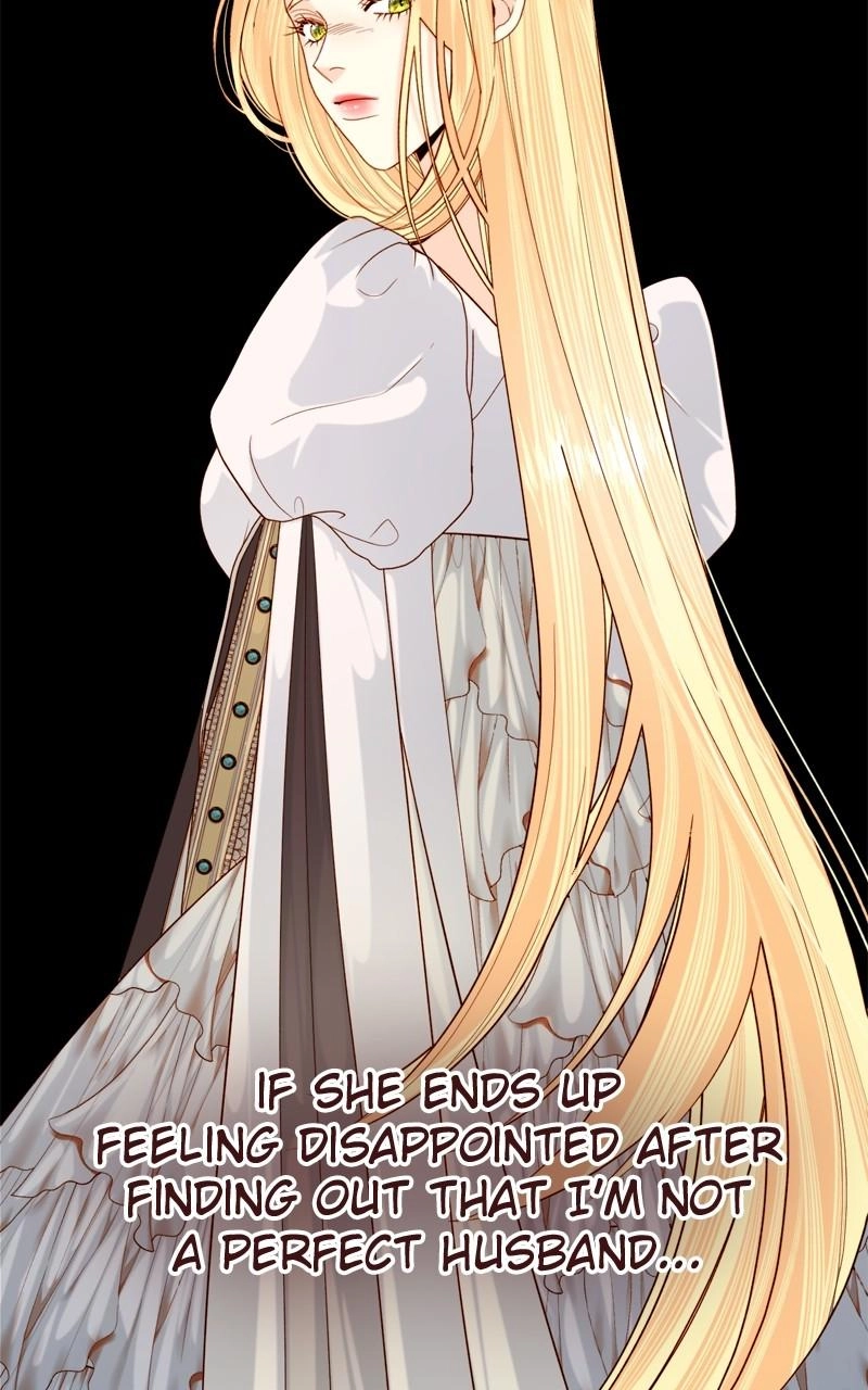 Remarried Empress Chapter 122.5 - Page 119