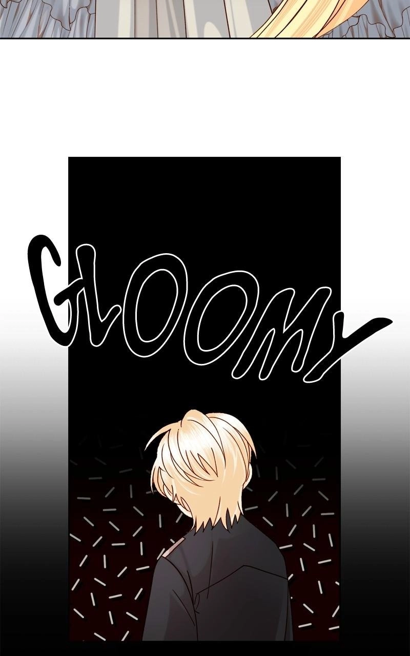 Remarried Empress Chapter 122.5 - Page 120