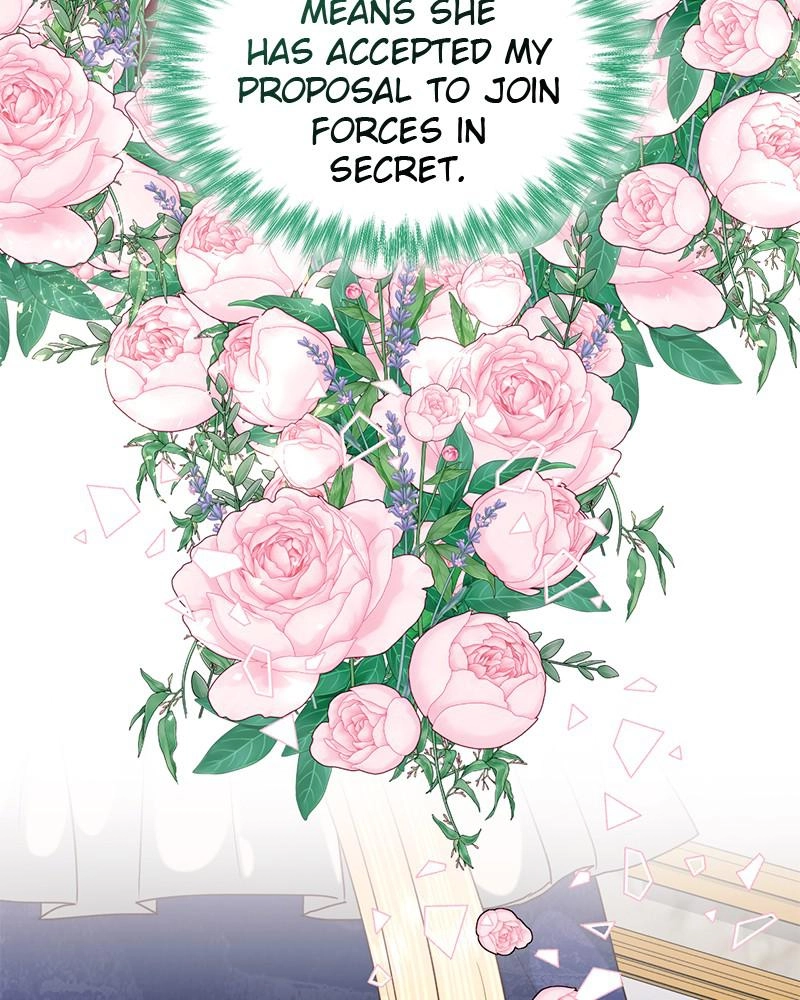 Remarried Empress Chapter 122 - Page 18