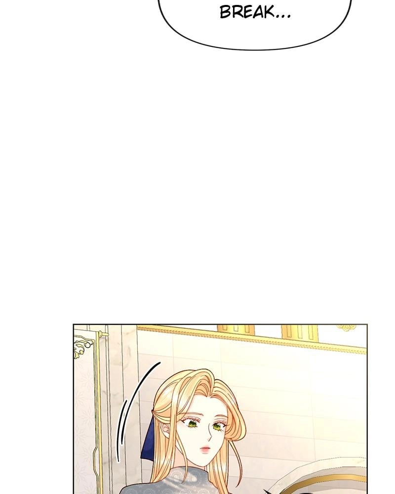 Remarried Empress Chapter 122 - Page 20