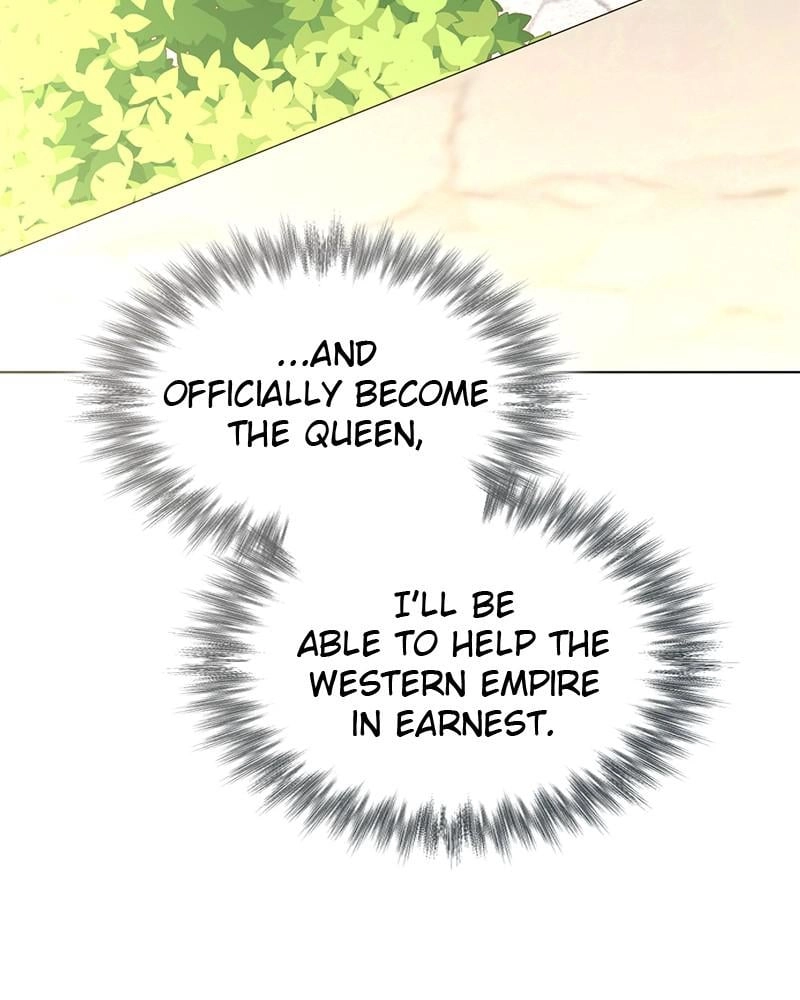 Remarried Empress Chapter 122 - Page 23