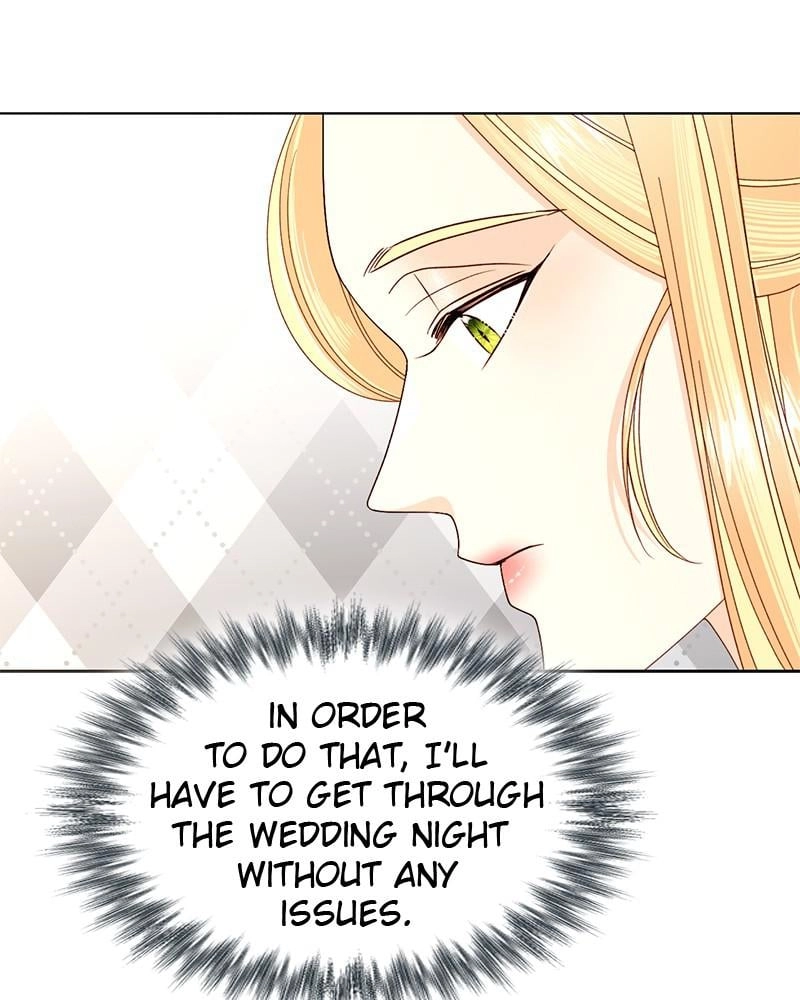 Remarried Empress Chapter 122 - Page 24