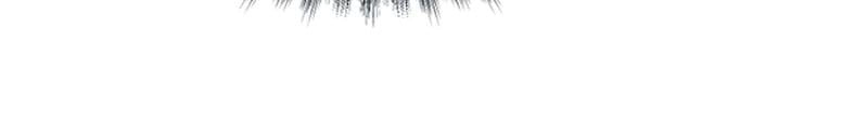 Remarried Empress Chapter 122 - Page 25