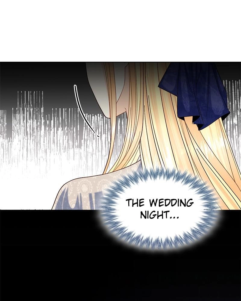 Remarried Empress Chapter 122 - Page 26