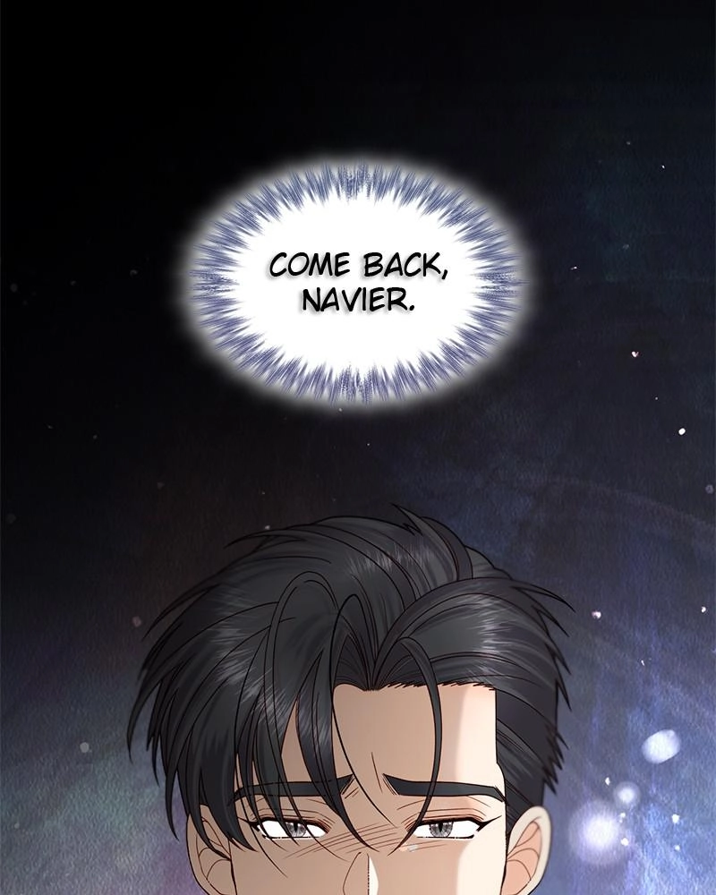 Remarried Empress Chapter 122 - Page 27