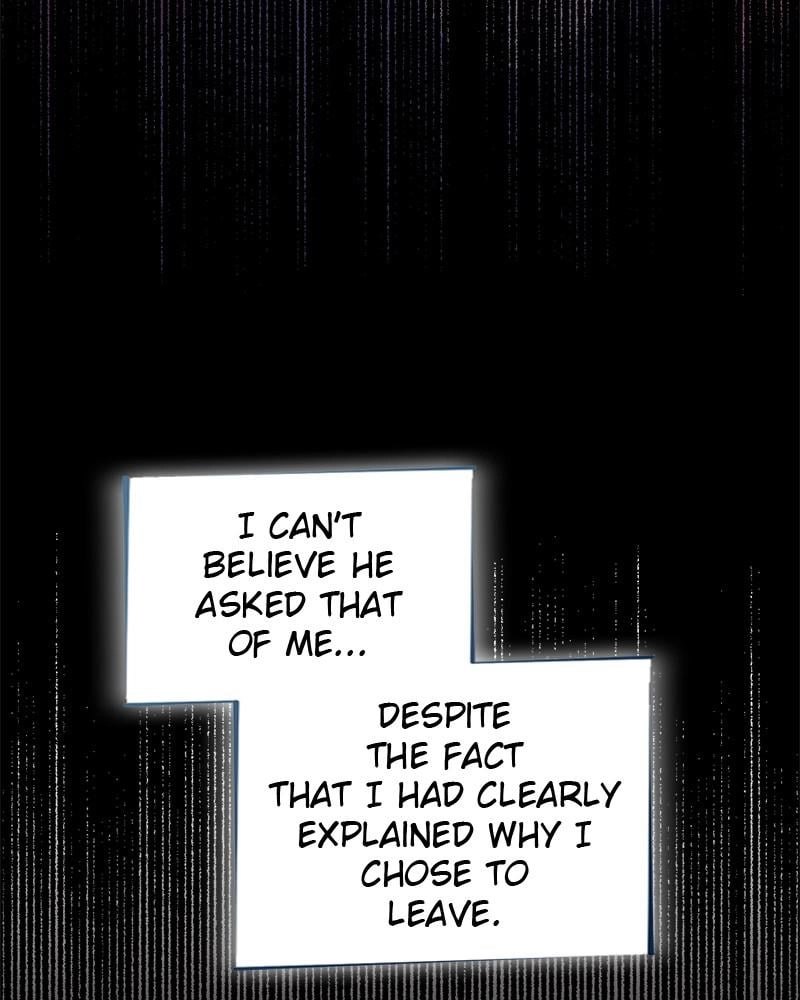 Remarried Empress Chapter 122 - Page 29