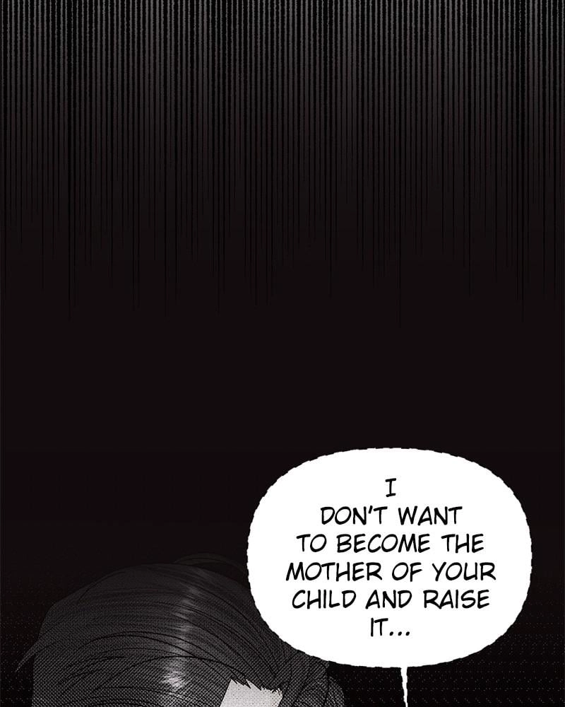 Remarried Empress Chapter 122 - Page 30