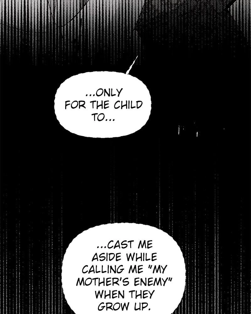 Remarried Empress Chapter 122 - Page 32