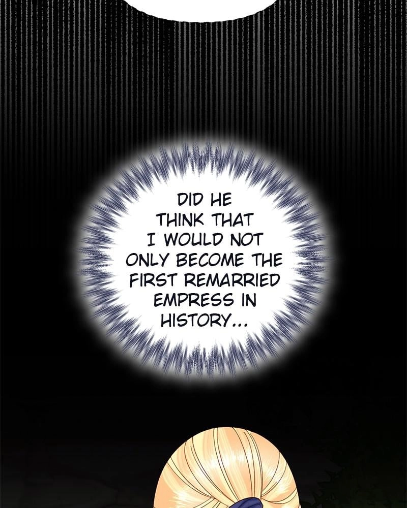Remarried Empress Chapter 122 - Page 33