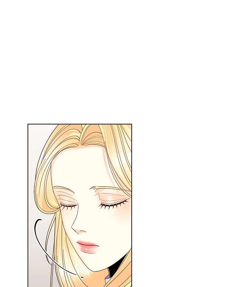 Remarried Empress Chapter 122 - Page 36