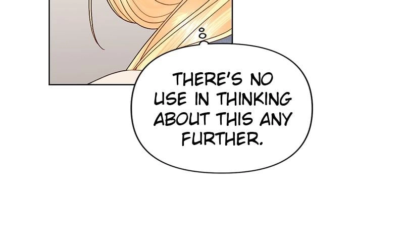 Remarried Empress Chapter 122 - Page 37
