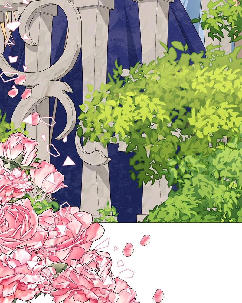 Remarried Empress Chapter 122 - Page 41