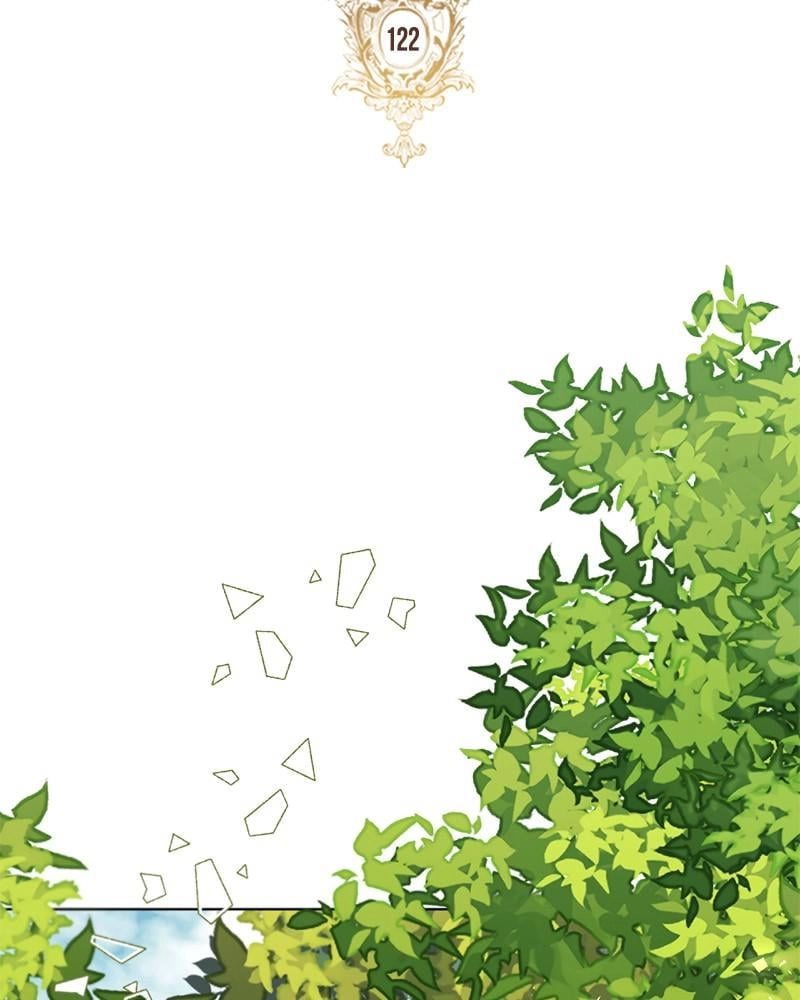 Remarried Empress Chapter 122 - Page 44
