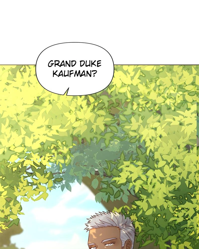 Remarried Empress Chapter 122 - Page 51