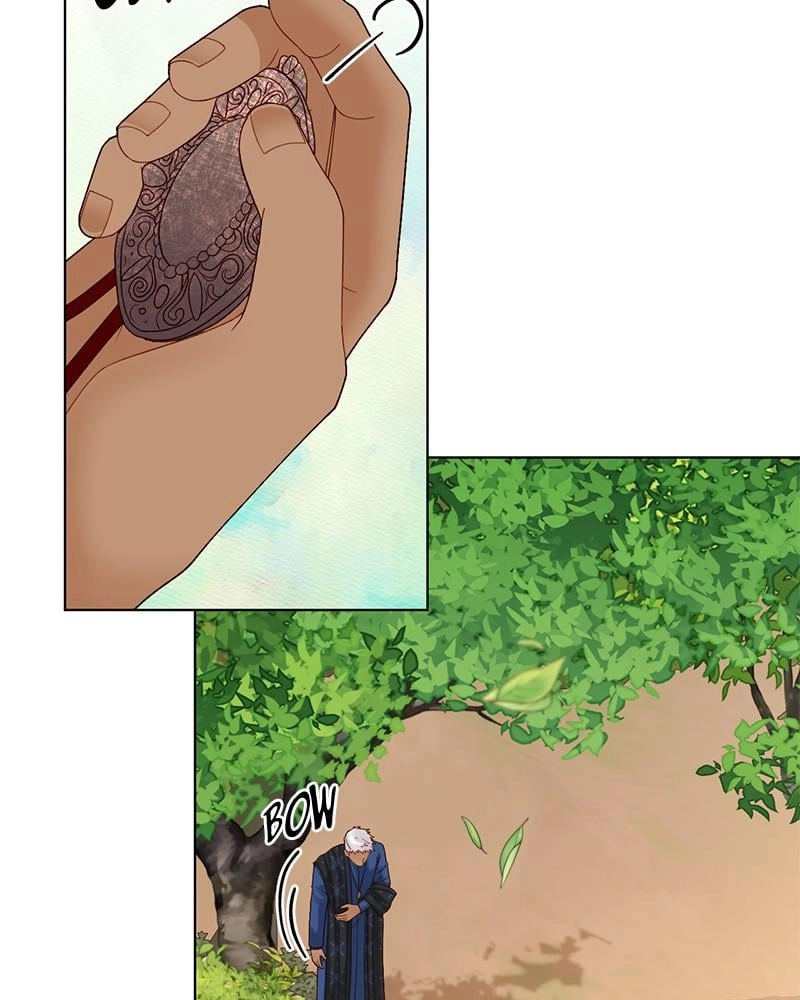 Remarried Empress Chapter 122 - Page 54