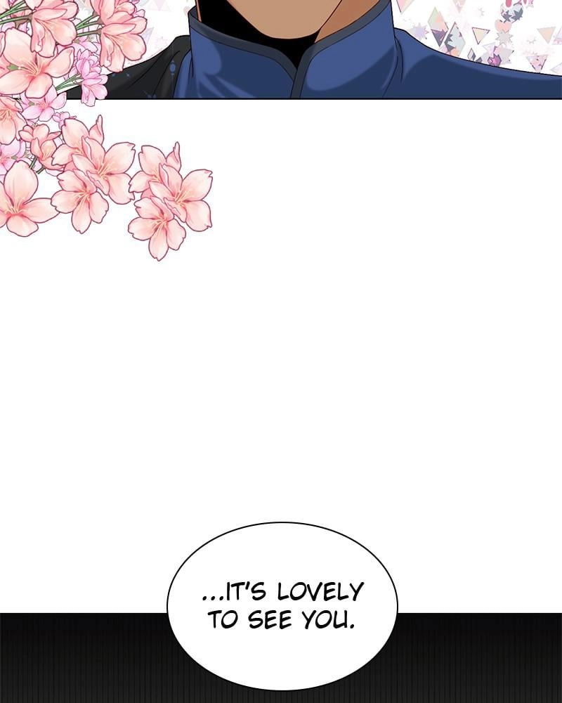 Remarried Empress Chapter 122 - Page 59