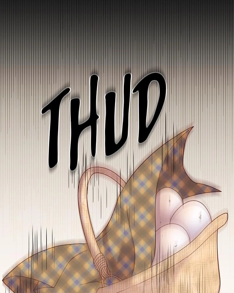 Remarried Empress Chapter 122 - Page 60
