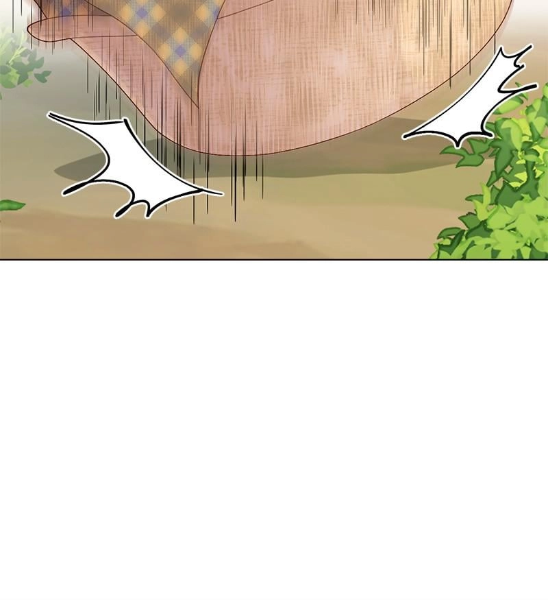 Remarried Empress Chapter 122 - Page 61