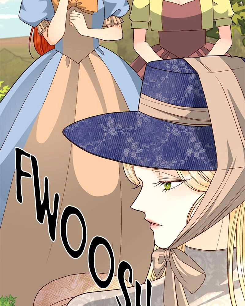 Remarried Empress Chapter 122 - Page 63