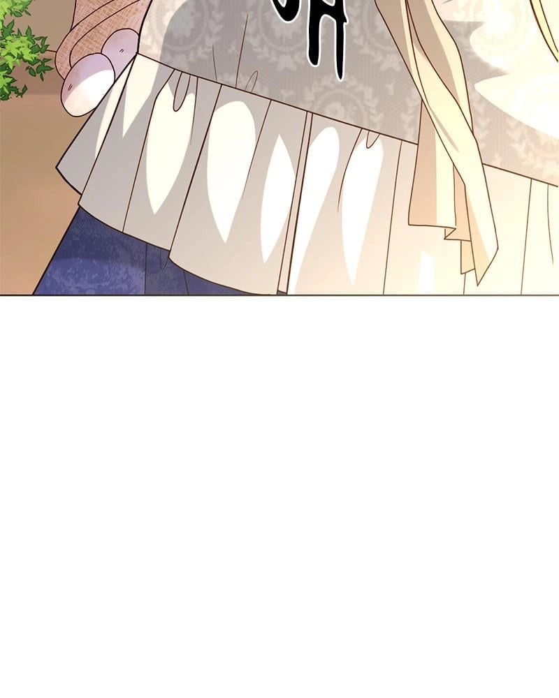 Remarried Empress Chapter 122 - Page 64