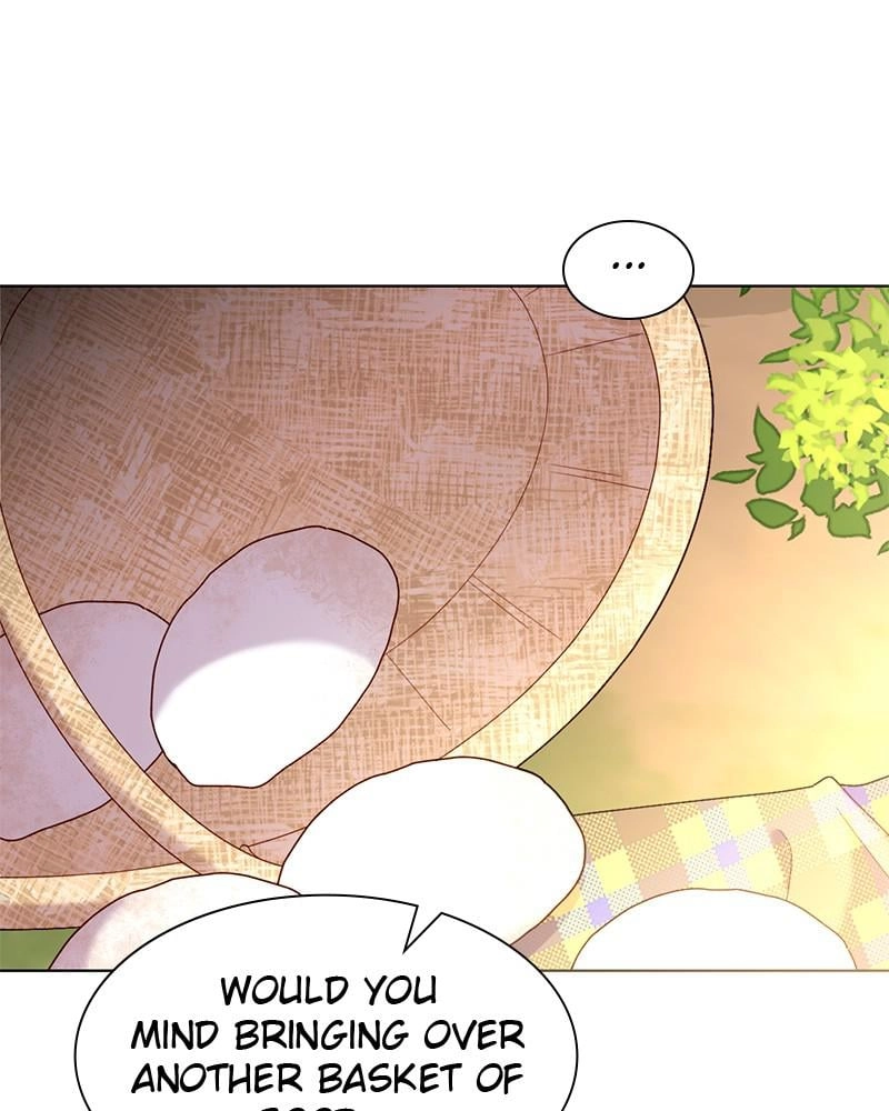 Remarried Empress Chapter 122 - Page 65