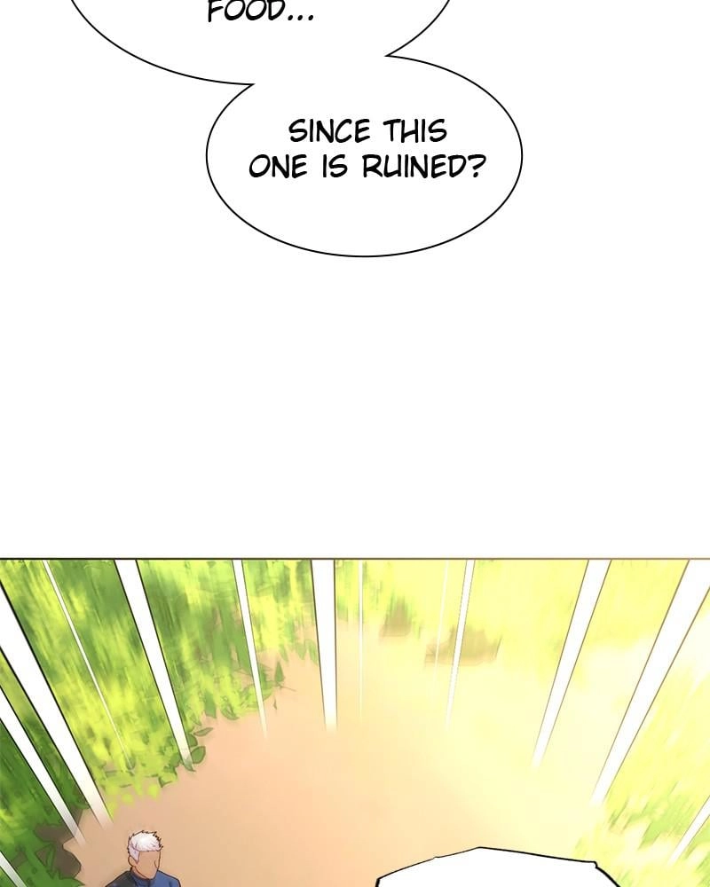 Remarried Empress Chapter 122 - Page 66