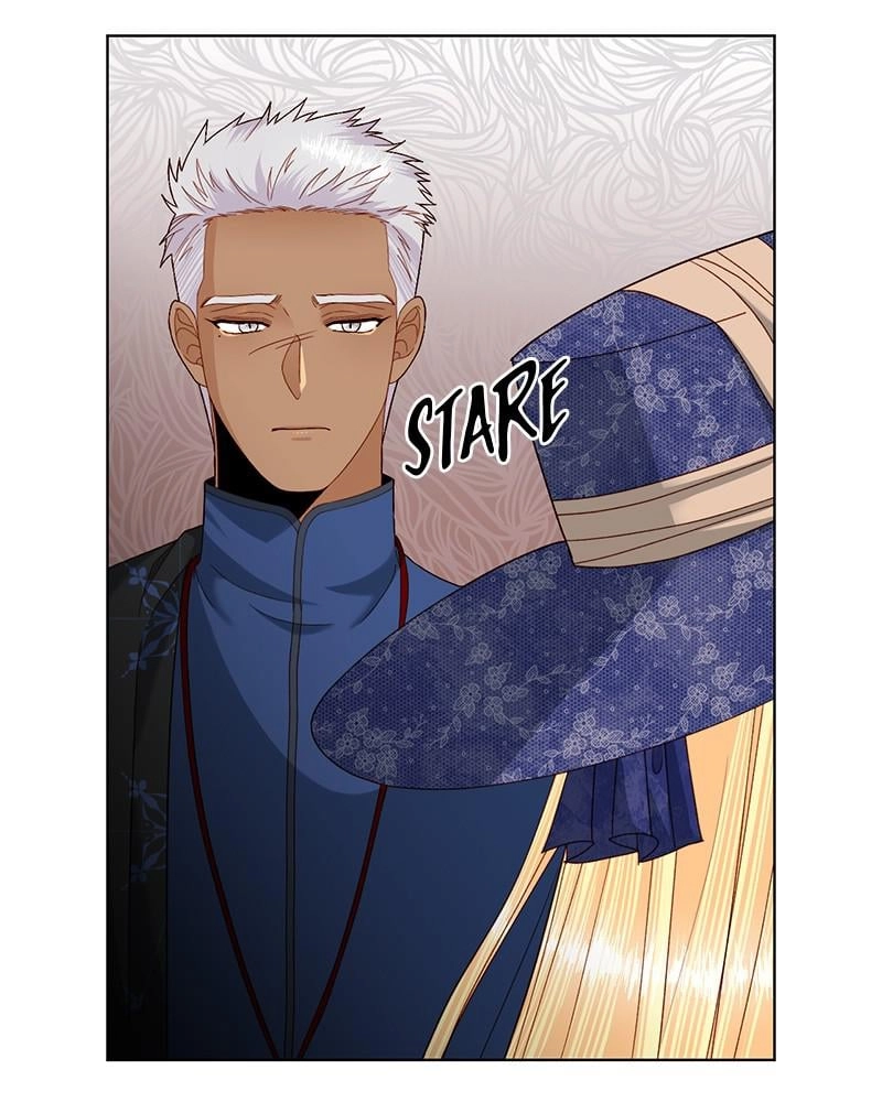 Remarried Empress Chapter 122 - Page 69